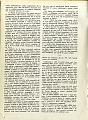 DE_SIMONE_1935_007