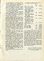 DE_SIMONE_1935_008