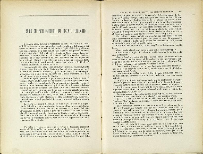 DE_STEFANI_1909_002.jpg
