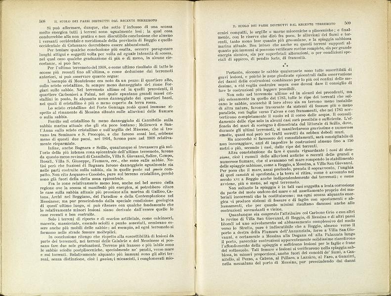 DE_STEFANI_1909_004.jpg