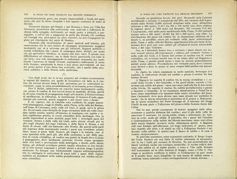 DE_STEFANI_1909_005.jpg