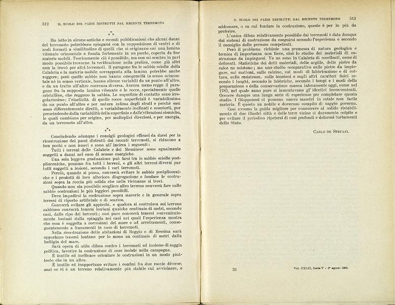 DE_STEFANI_1909_006.jpg