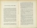 DE_STEFANI_1909_002
