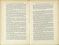 DE_STEFANI_1909_004