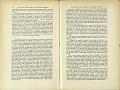DE_STEFANI_1909_005