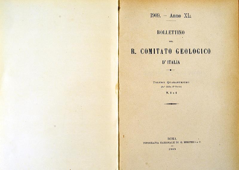 FRANCHI_1909_001.jpg