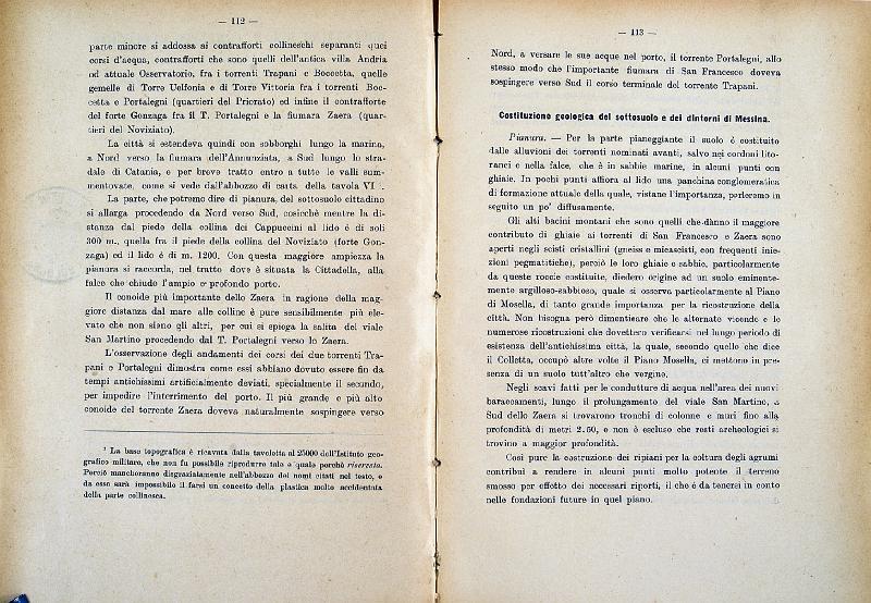 FRANCHI_1909_003.jpg