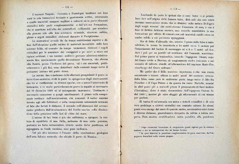 FRANCHI_1909_004.jpg
