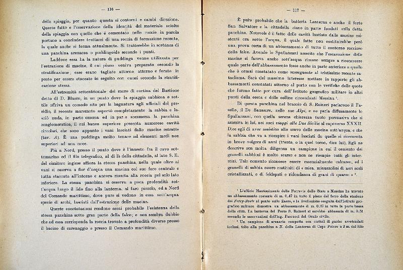 FRANCHI_1909_005.jpg