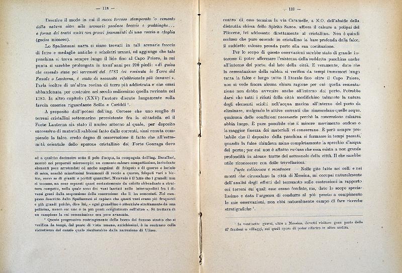 FRANCHI_1909_006.jpg