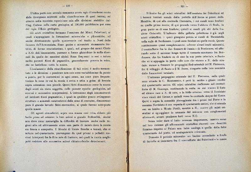 FRANCHI_1909_007.jpg