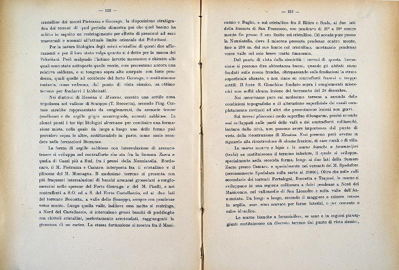FRANCHI_1909_008.jpg