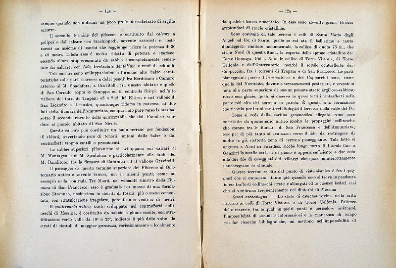 FRANCHI_1909_009.jpg