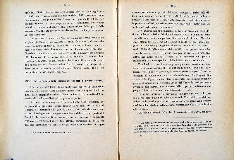 FRANCHI_1909_010.jpg