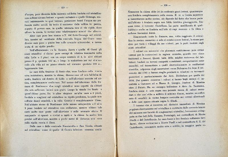 FRANCHI_1909_011.jpg