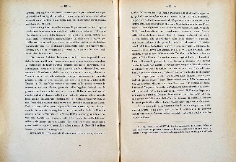 FRANCHI_1909_012.jpg