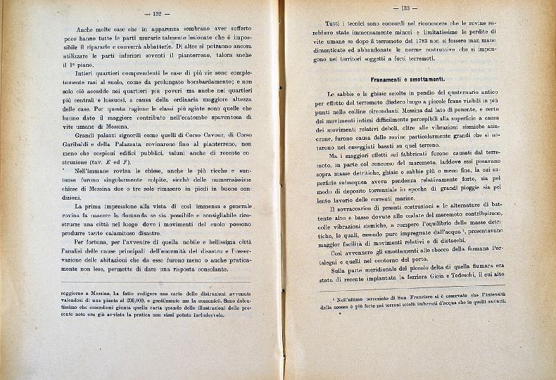 FRANCHI_1909_013.jpg