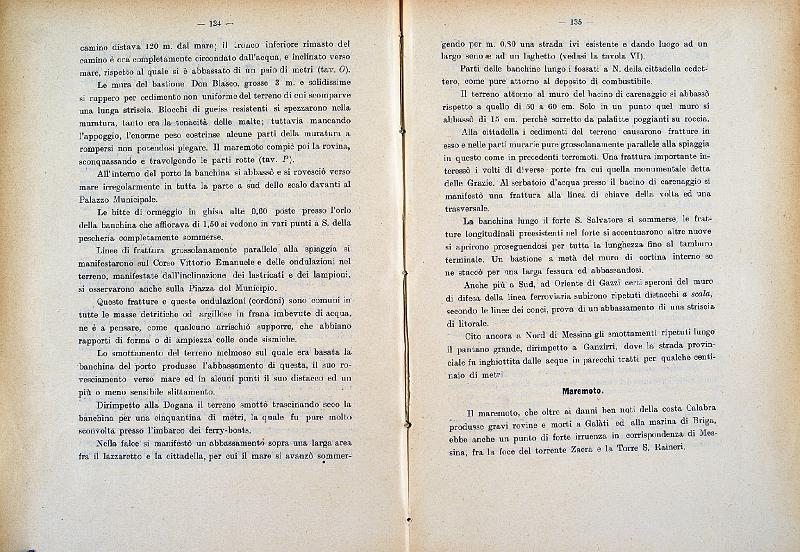 FRANCHI_1909_014.jpg