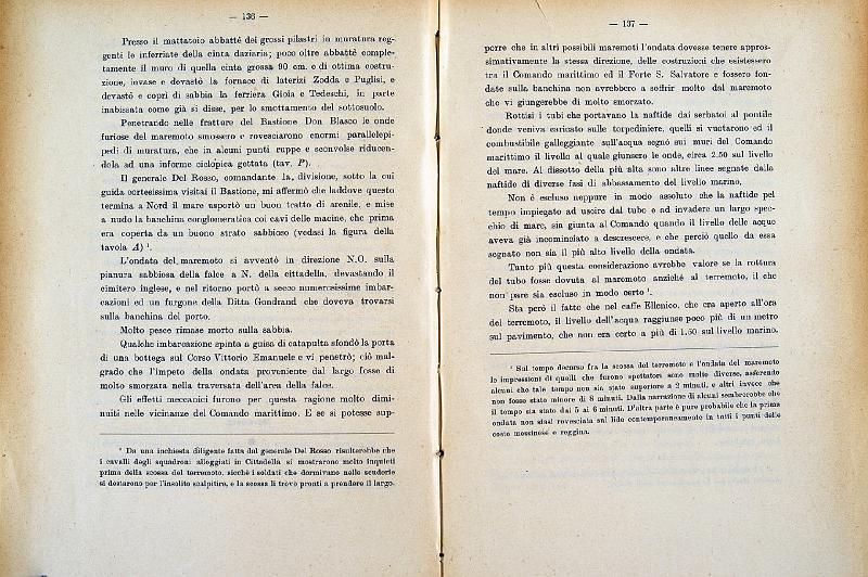 FRANCHI_1909_015.jpg