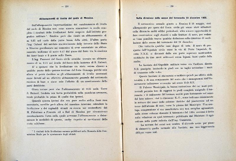 FRANCHI_1909_016.jpg