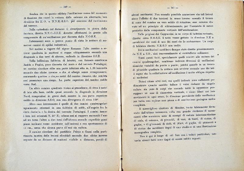 FRANCHI_1909_017.jpg