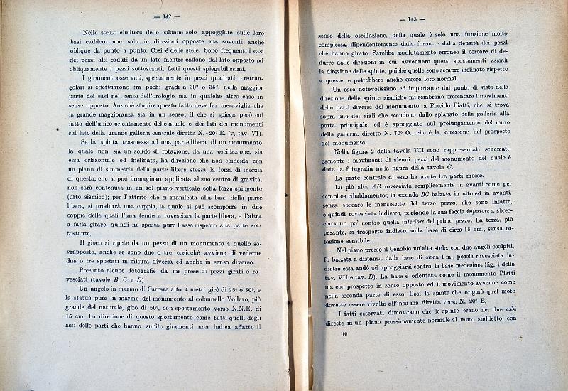 FRANCHI_1909_018.jpg