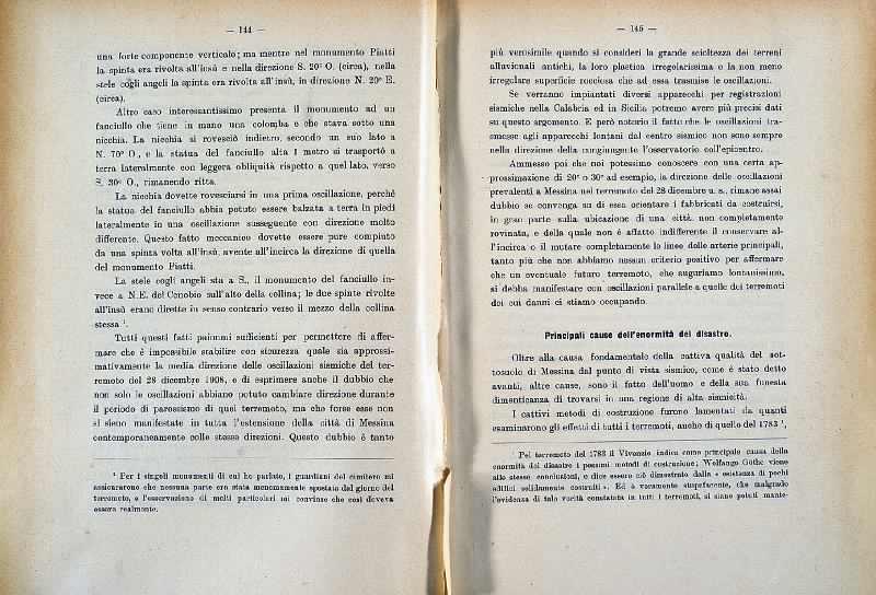 FRANCHI_1909_019.jpg