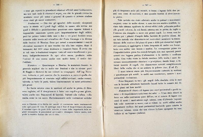 FRANCHI_1909_020.jpg