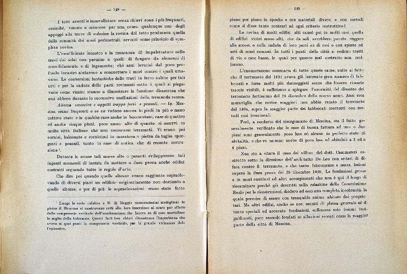 FRANCHI_1909_021.jpg