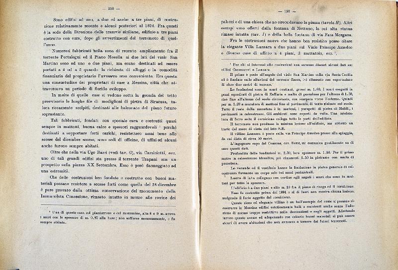 FRANCHI_1909_022.jpg