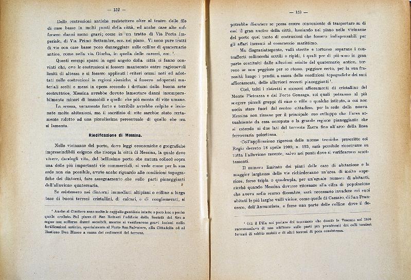 FRANCHI_1909_023.jpg