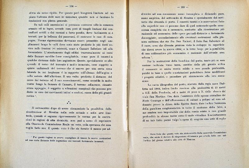 FRANCHI_1909_024.jpg