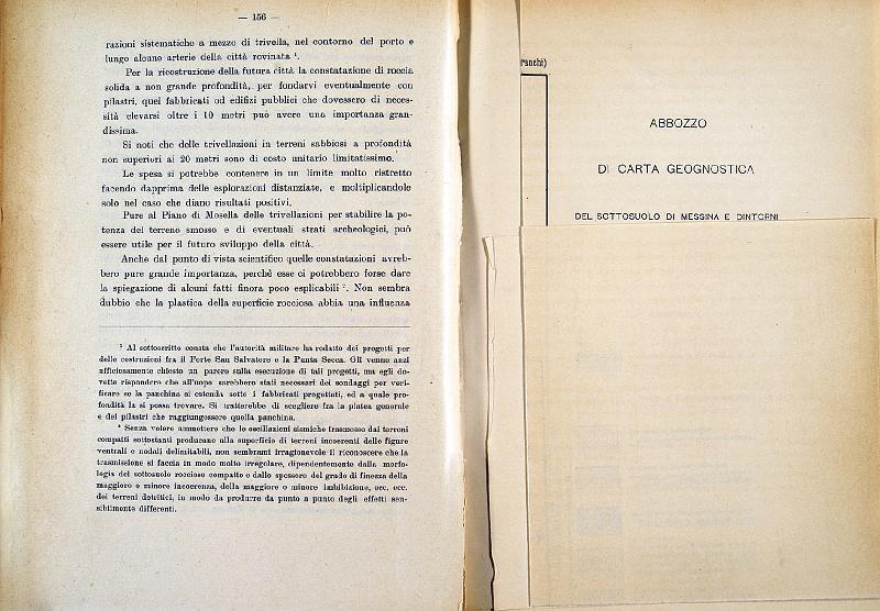FRANCHI_1909_025.jpg