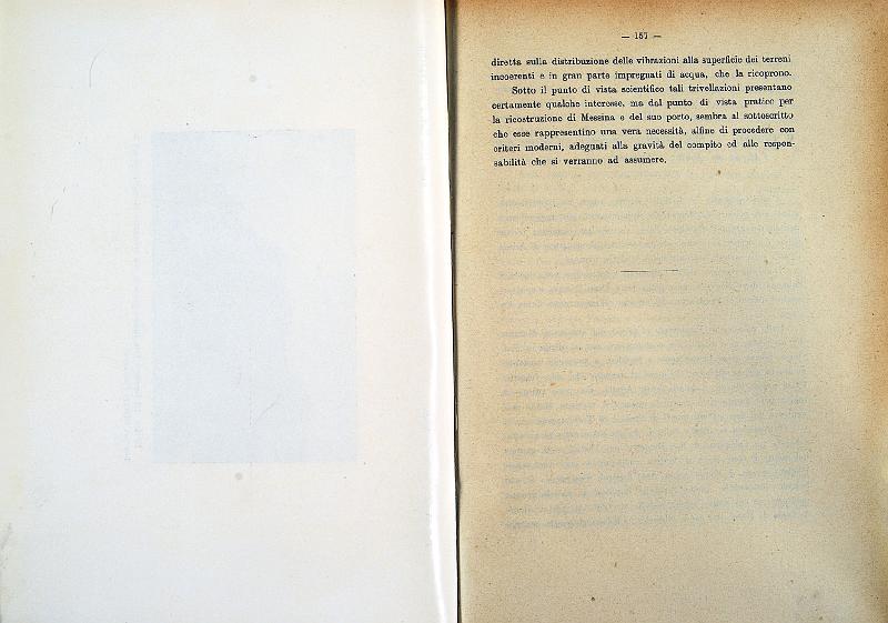 FRANCHI_1909_026.jpg