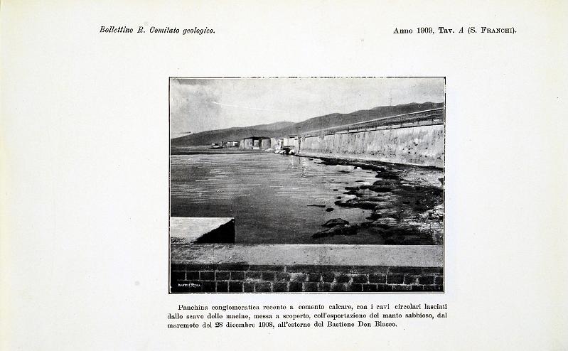 FRANCHI_1909_027.jpg