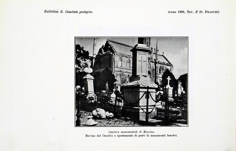 FRANCHI_1909_028.jpg