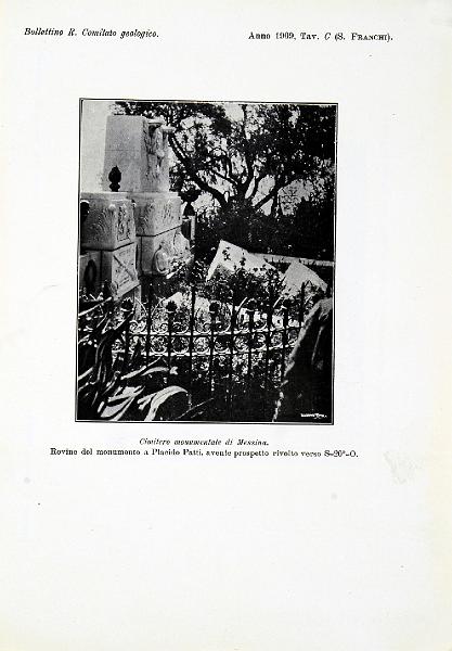 FRANCHI_1909_029.jpg