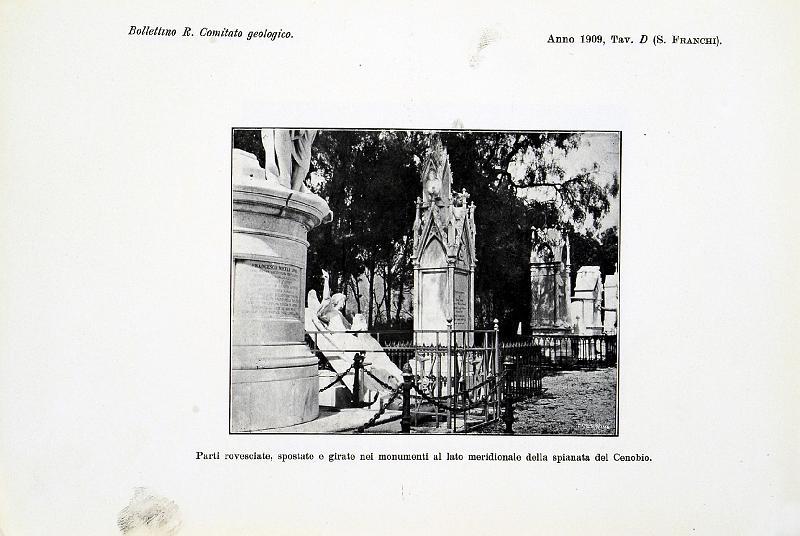 FRANCHI_1909_030.jpg