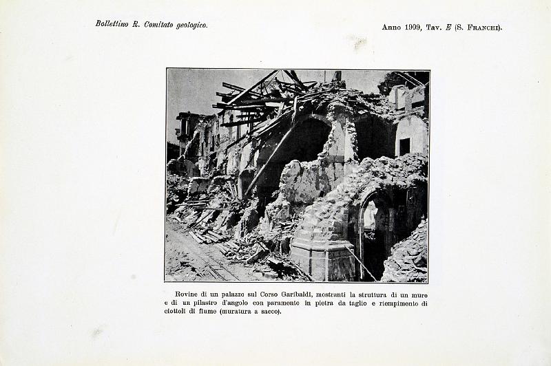 FRANCHI_1909_031.jpg
