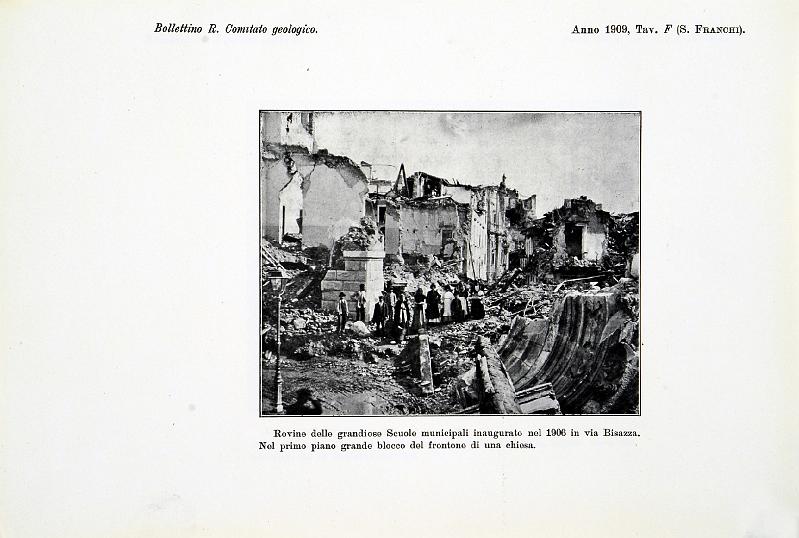 FRANCHI_1909_032.jpg