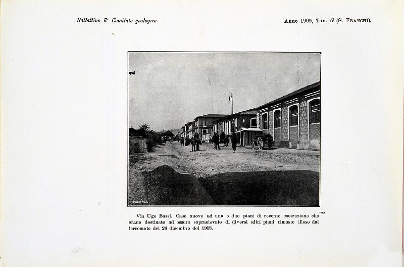 FRANCHI_1909_033.jpg