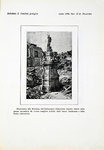FRANCHI_1909_034.jpg
