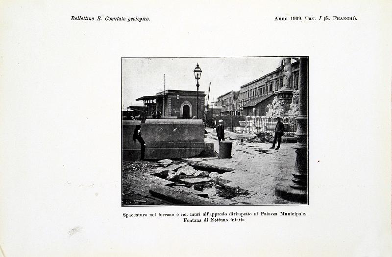 FRANCHI_1909_035.jpg