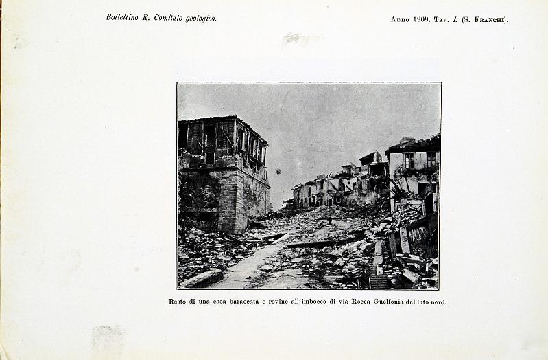 FRANCHI_1909_036.jpg
