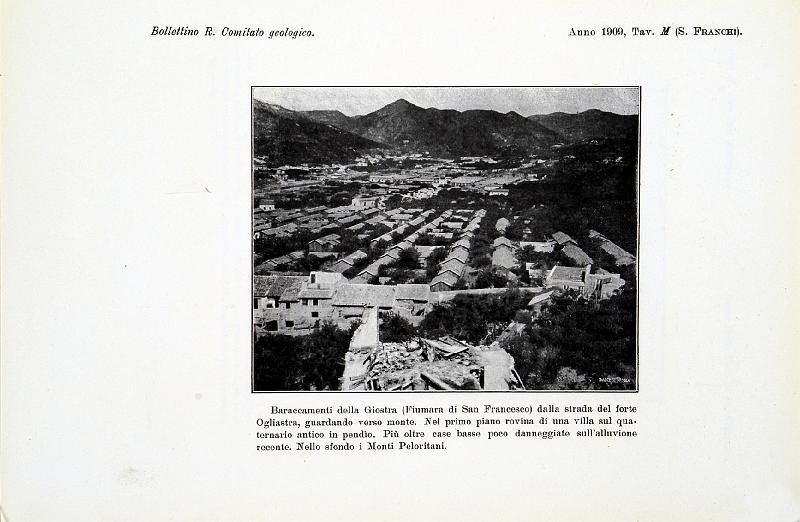 FRANCHI_1909_037.jpg