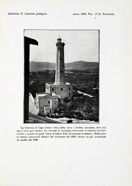 FRANCHI_1909_038.jpg