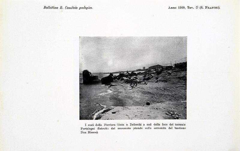 FRANCHI_1909_039.jpg