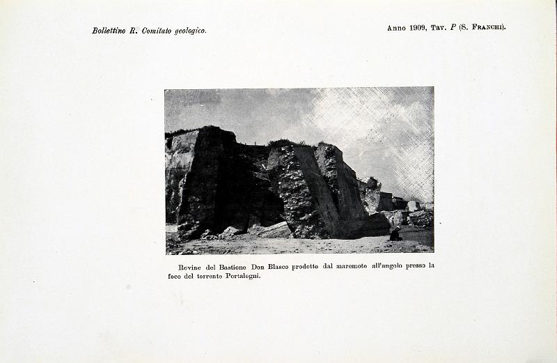FRANCHI_1909_040.jpg