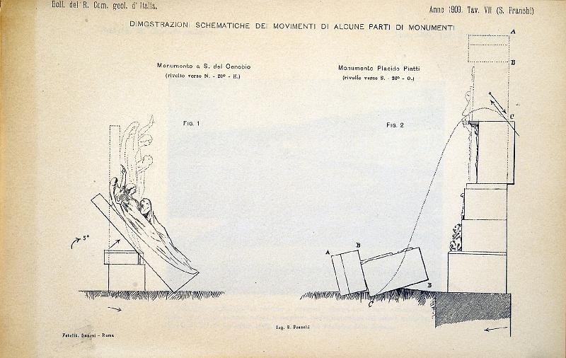 FRANCHI_1909_042.jpg
