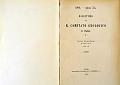 FRANCHI_1909_001
